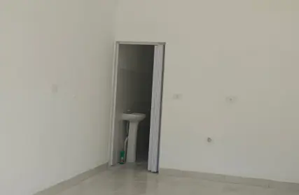 Imagem: Sala Comercial para Alugar, Centro de São Vicente