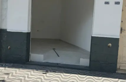 Imagem: Sala Comercial para Alugar, Centro de São Vicente