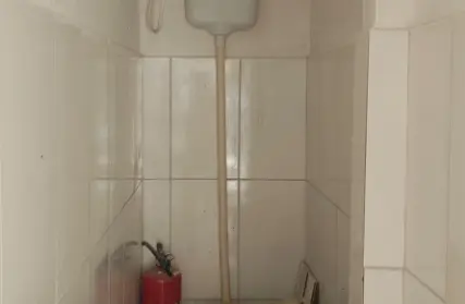 Imagem: Sala Comercial para Alugar, Centro de São Vicente