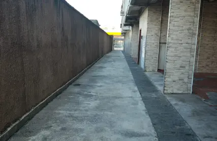 Imagem: Apartamento para Venda, Parque São Vicente