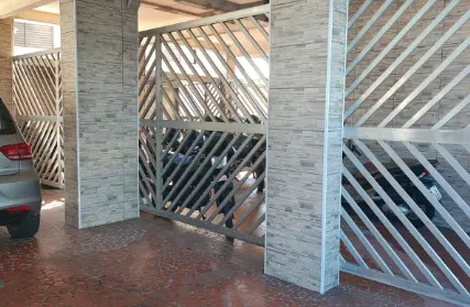 Imagem: Apartamento para Venda, Parque São Vicente