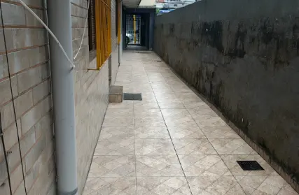 Imagem: Condomínio Fechado para Alugar, Centro de São Vicente