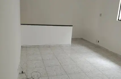 Imagem: Condomínio Fechado para Alugar, Centro de São Vicente