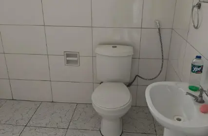 Imagem: Condomínio Fechado para Alugar, Centro de São Vicente