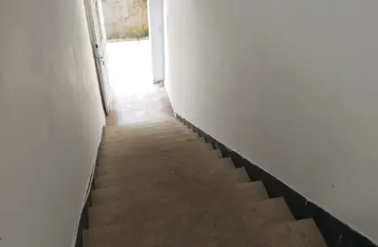 Imagem: Condomínio Fechado para Alugar, Centro de São Vicente