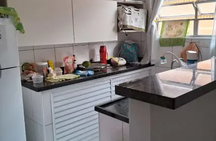 Imagem: Apartamento para Venda, Vila Valença