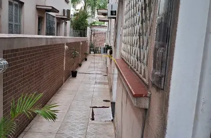 Imagem: Apartamento para Venda, Vila Valença