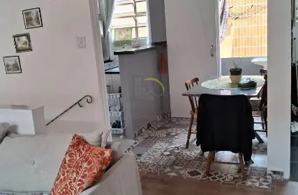 Imagem: Apartamento para Venda, Vila Valença