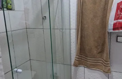 Imagem: Kitnet / Loft para Venda, Belvedere Mar Pequeno