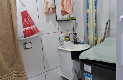 Imagem: Kitnet / Loft para Venda, Belvedere Mar Pequeno