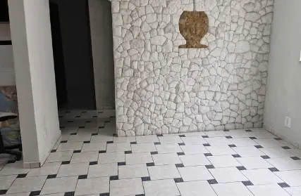 Imagem: Apartamento para Venda, Vila Valença