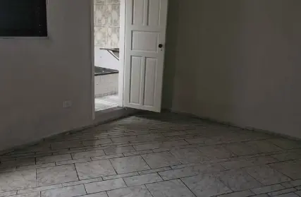 Imagem: Apartamento para Venda, Vila Valença