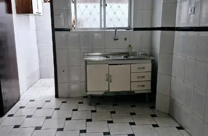 Imagem: Apartamento para Venda, Vila Valença