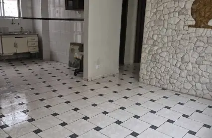 Imagem: Apartamento para Venda, Vila Valença