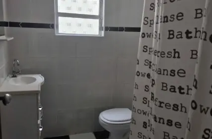 Imagem: Apartamento para Venda, Vila Valença