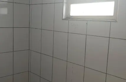 Imagem: Casa Térrea para Venda, Esplanada dos Barreiros