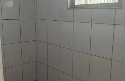 Imagem: Casa Térrea para Venda, Esplanada dos Barreiros