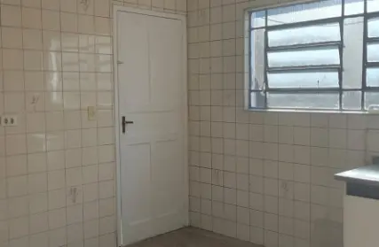 Imagem: Casa Térrea para Venda, Esplanada dos Barreiros