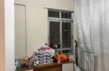 Imagem: Apartamento para Venda, Centro de São Vicente