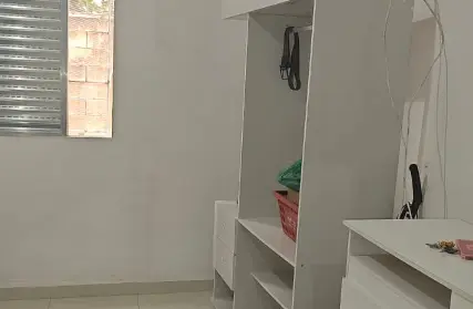 Imagem: Apartamento para Venda, Gonzaguinha