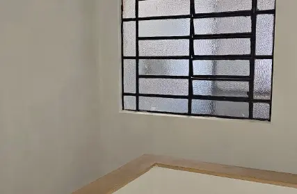 Imagem: Casa Comercial para Alugar, Centro de São Vicente