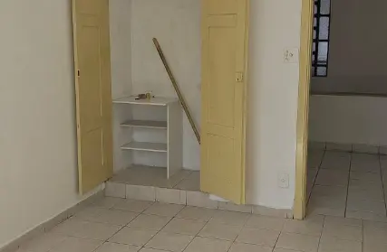 Imagem: Casa Comercial para Alugar, Centro de São Vicente