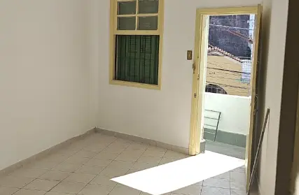 Imagem: Casa Comercial para Alugar, Centro de São Vicente