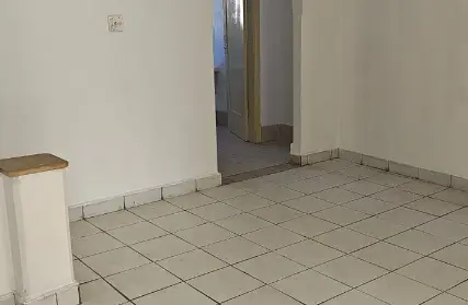Imagem: Apartamento para Alugar, Centro de São Vicente