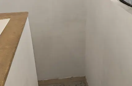 Imagem: Apartamento para Alugar, Centro de São Vicente