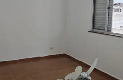 Imagem: Apartamento para Alugar, Centro de São Vicente