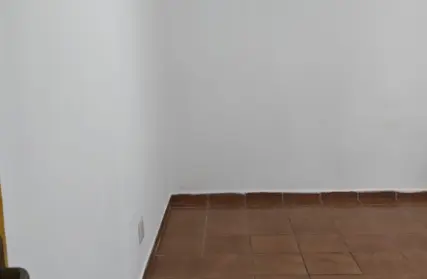Imagem: Apartamento para Alugar, Centro de São Vicente