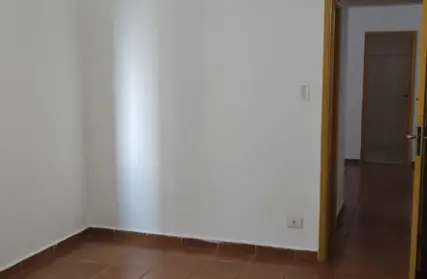 Imagem: Apartamento para Alugar, Centro de São Vicente