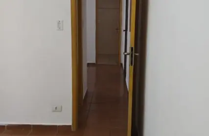 Imagem: Apartamento para Alugar, Centro de São Vicente