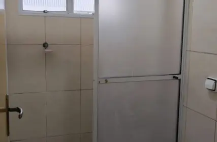 Imagem: Apartamento para Alugar, Centro de São Vicente