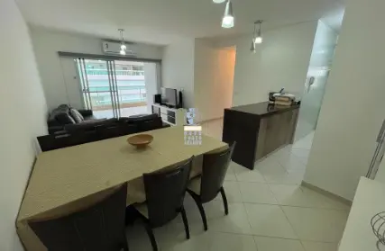 Imagem: Apartamento para Venda, Riviera de São Lourenço