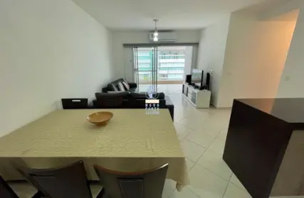 Imagem: Apartamento para Venda, Riviera de São Lourenço