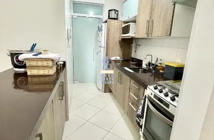 Imagem: Apartamento para Venda, Riviera de São Lourenço
