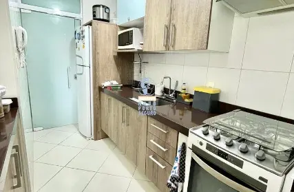 Imagem: Apartamento para Venda, Riviera de São Lourenço
