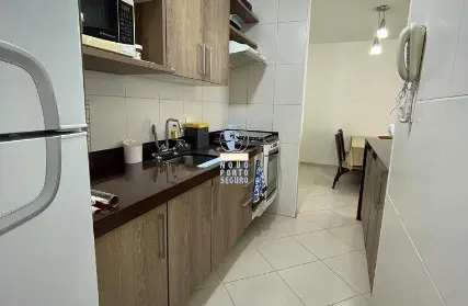 Imagem: Apartamento para Venda, Riviera de São Lourenço
