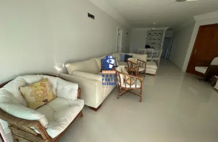 Imagem: Apartamento para Alugar, Riviera de São Lourenço