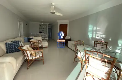 Imagem: Apartamento para Alugar, Riviera de São Lourenço