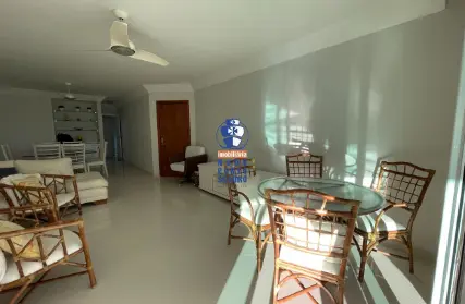 Imagem: Apartamento para Alugar, Riviera de São Lourenço