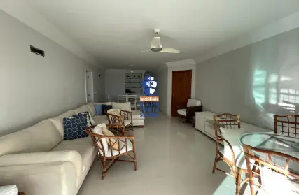 Imagem: Apartamento para Alugar, Riviera de São Lourenço