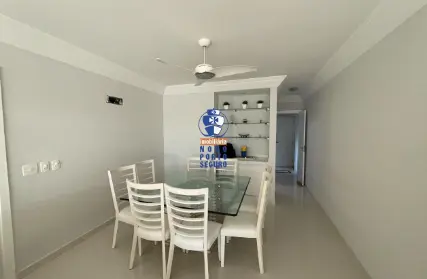 Imagem: Apartamento para Alugar, Riviera de São Lourenço