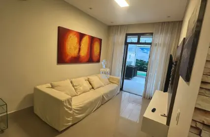 Imagem: Apartamento para Venda, Loteamento João Batista Julião