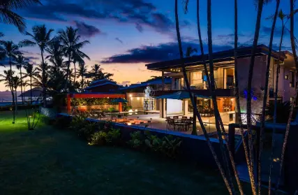 Imagem: Casa Térrea para Venda, Riviera de São Lourenço