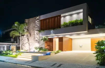 Imagem: Casa Térrea para Venda, Riviera de São Lourenço