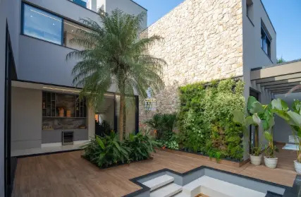 Imagem: Casa Térrea para Venda, Riviera de São Lourenço