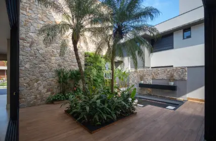 Imagem: Casa Térrea para Venda, Riviera de São Lourenço