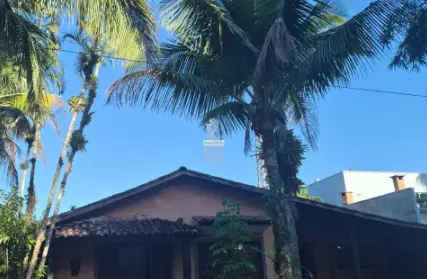 Imagem: Sobrado para Alugar, Capricónio III